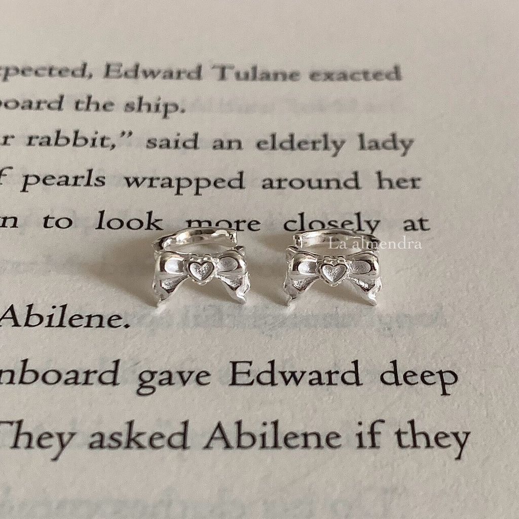 LINE_ALBUM_圖3_240603_1_1