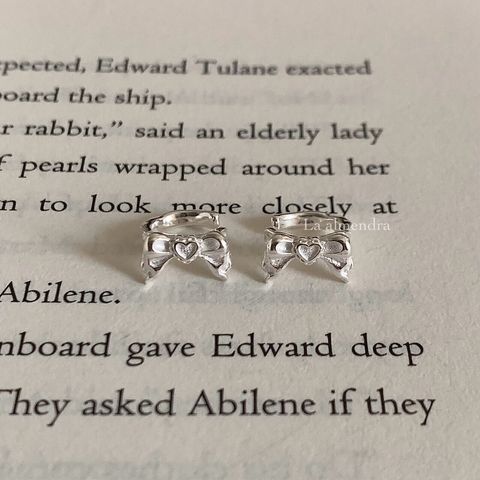 LINE_ALBUM_圖3_240603_1_1