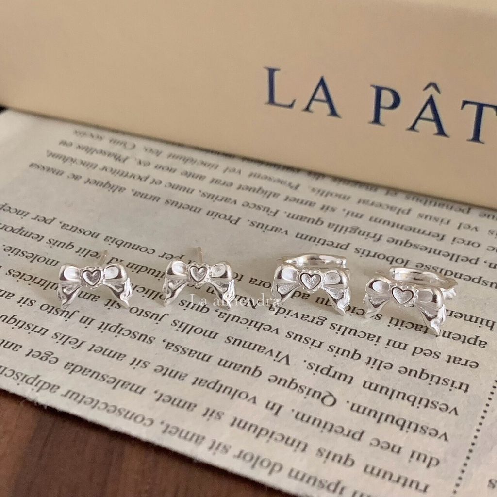 LINE_ALBUM_圖3_240603_0_1