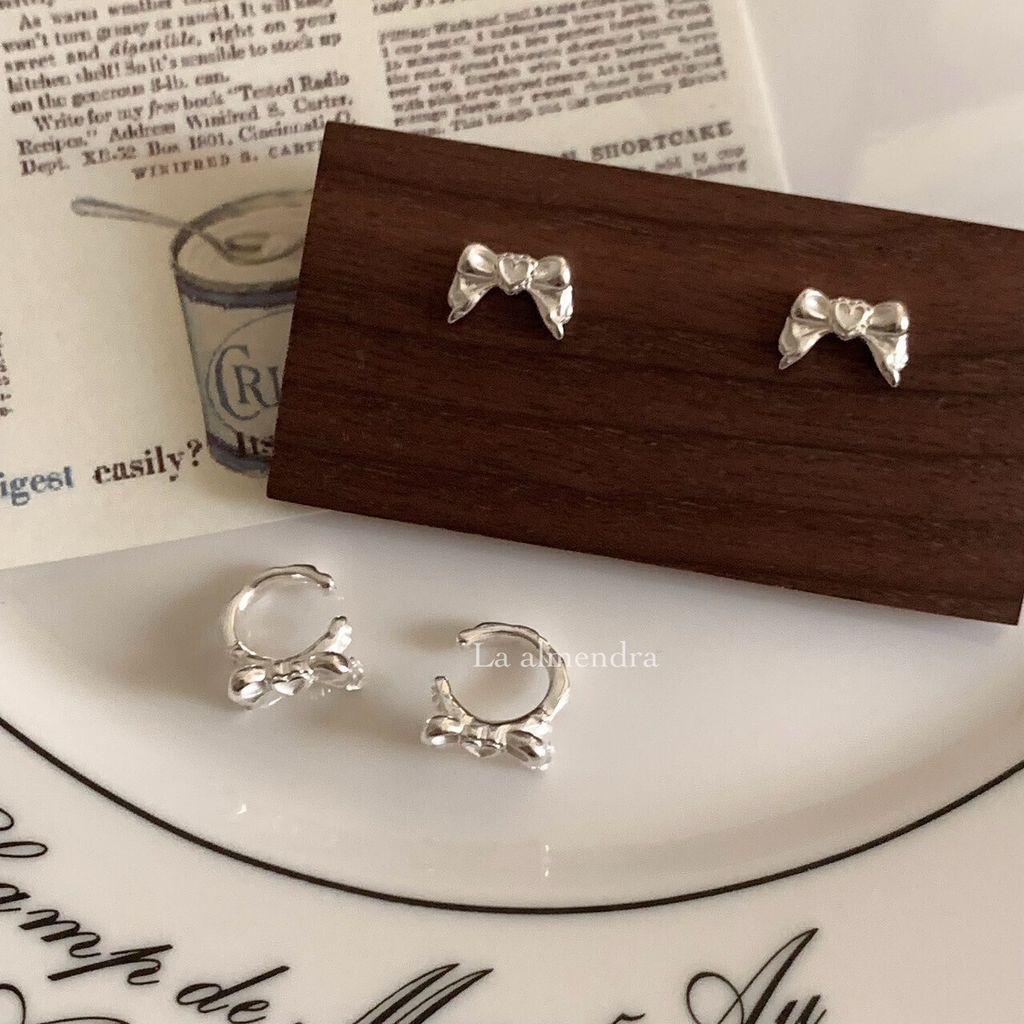 LINE_ALBUM_圖3_240603_1_0