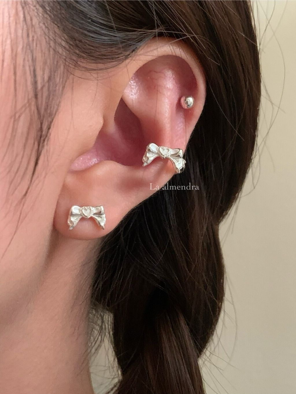 LINE_ALBUM_圖3_240702_2_0