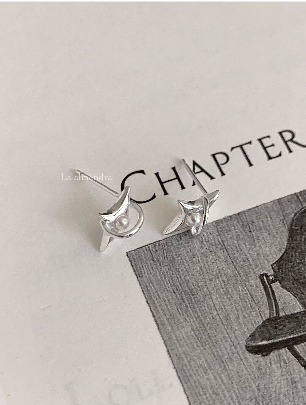 LINE_ALBUM_圖3_240702_0_6