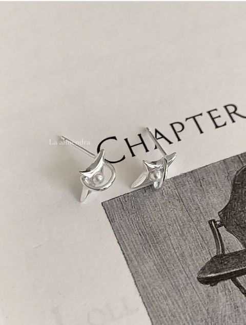 LINE_ALBUM_圖3_240702_0_6