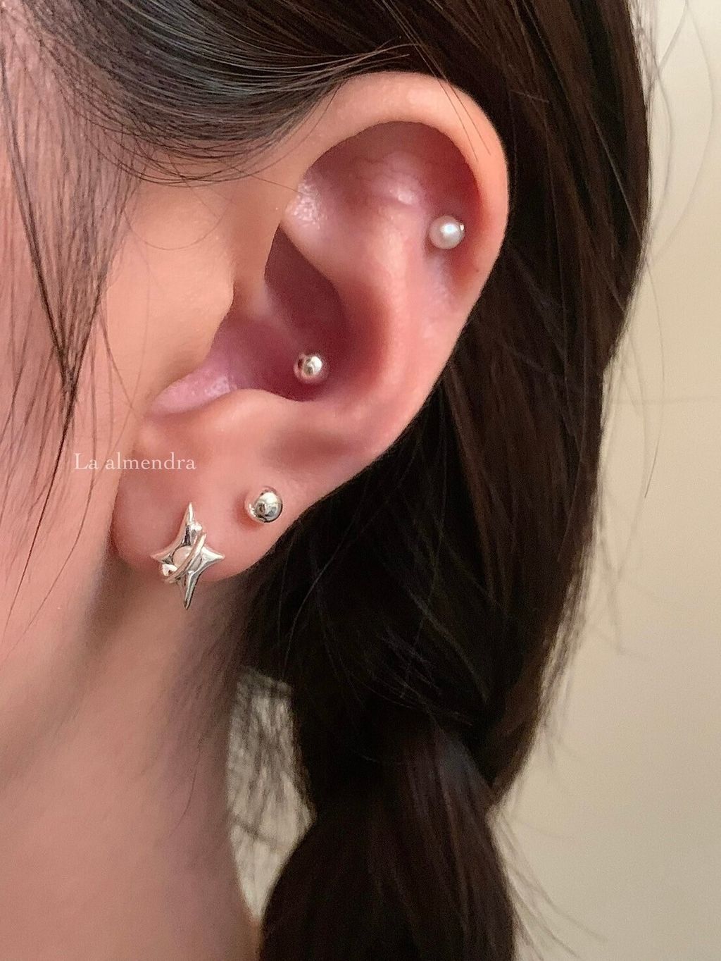 LINE_ALBUM_圖3_240702_1_3