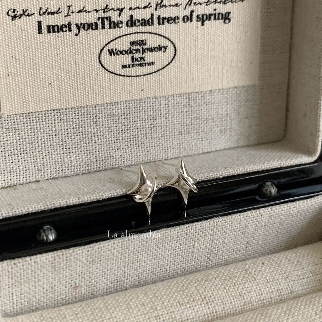 LINE_ALBUM_圖3_240716_6