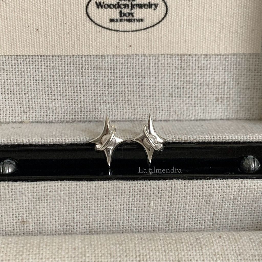 LINE_ALBUM_圖3_240716_7