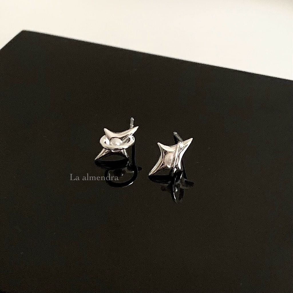 LINE_ALBUM_圖3_240716_8