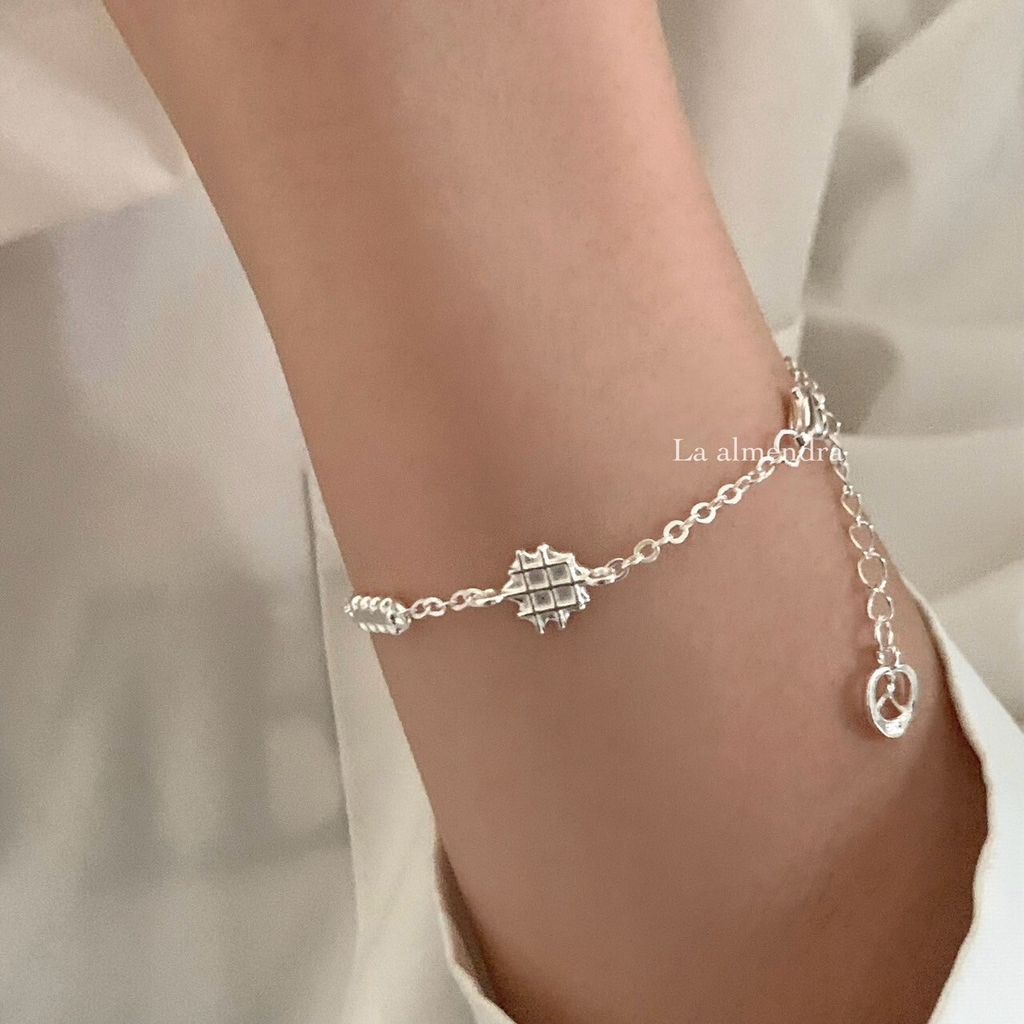 LINE_ALBUM_圖3_240806_3