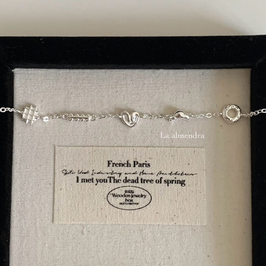 LINE_ALBUM_圖3_240806_0