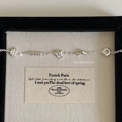 LINE_ALBUM_圖3_240806_0