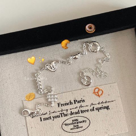 LINE_ALBUM_圖3_240806_1