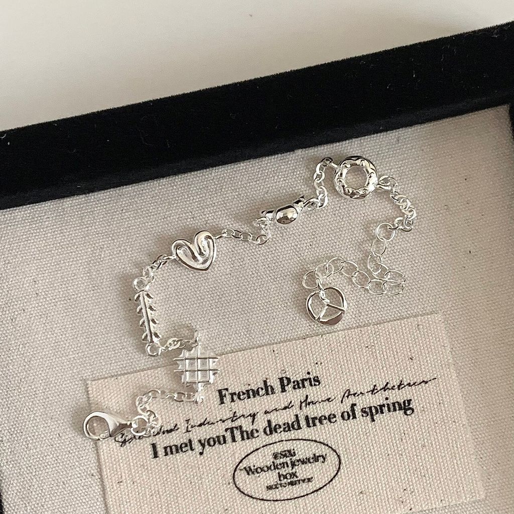 LINE_ALBUM_圖3_240806_4