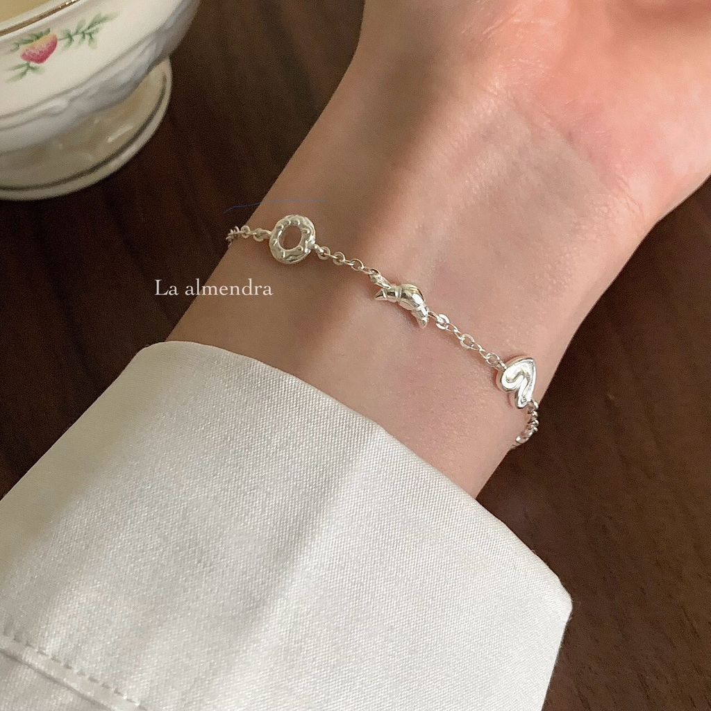 LINE_ALBUM_圖3_240806_2