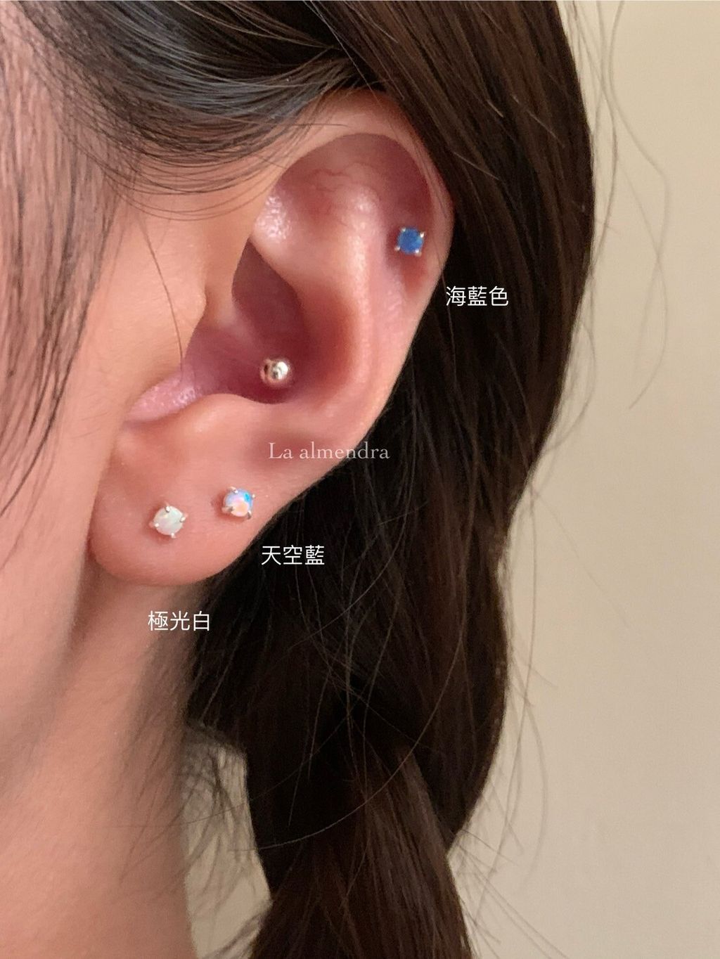 LINE_ALBUM_圖3_240806_5