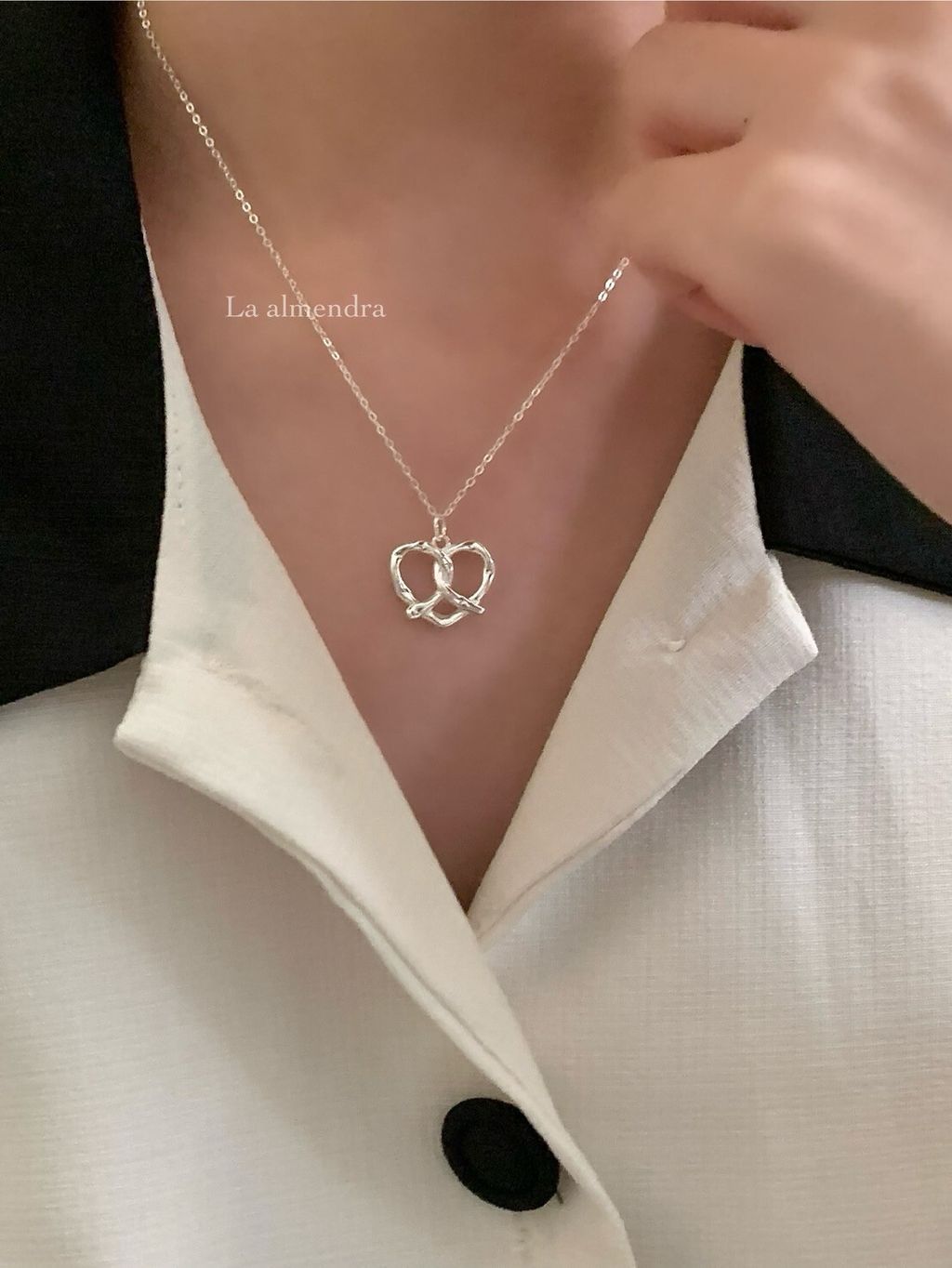 LINE_ALBUM_圖3_240806_6