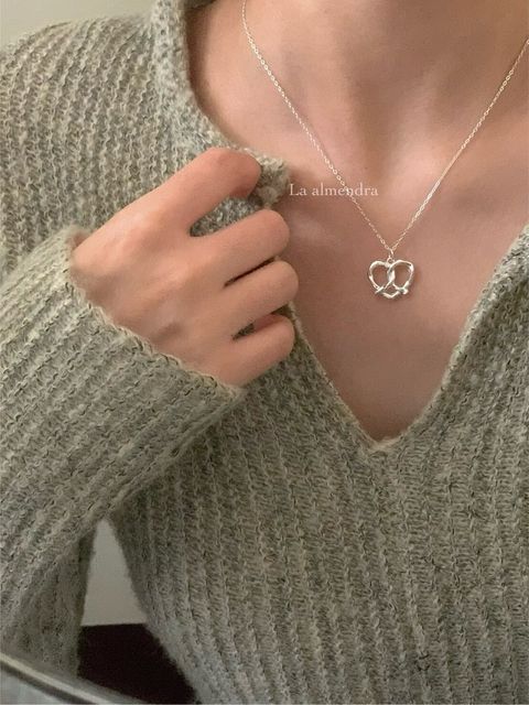 LINE_ALBUM_圖3_240806_5_0