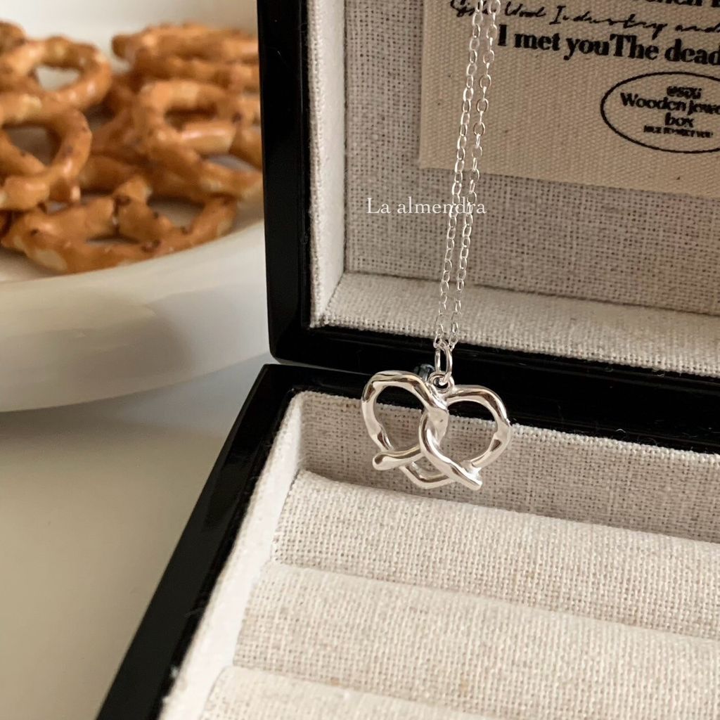 LINE_ALBUM_圖3_240806_9