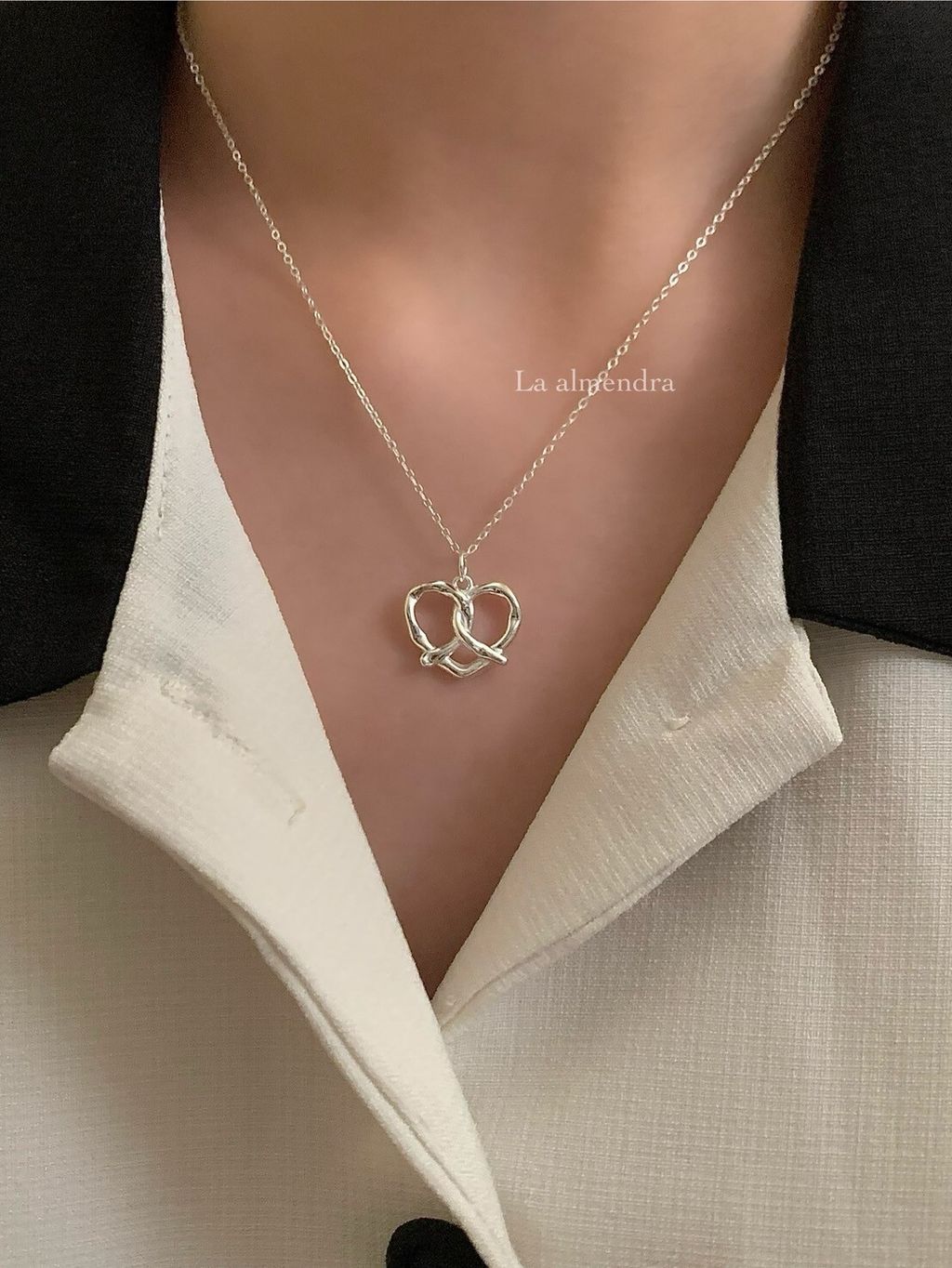 LINE_ALBUM_圖3_240806_4