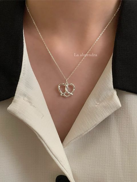 LINE_ALBUM_圖3_240806_4