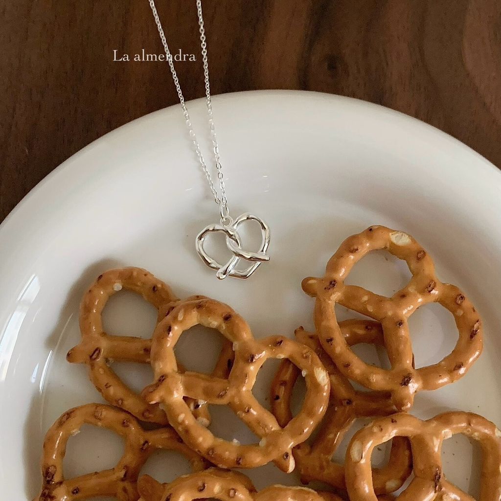 LINE_ALBUM_圖3_240806_11