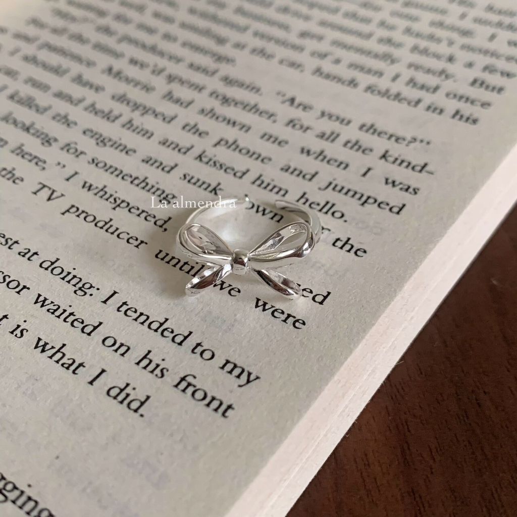 LINE_ALBUM_圖3_240808_0