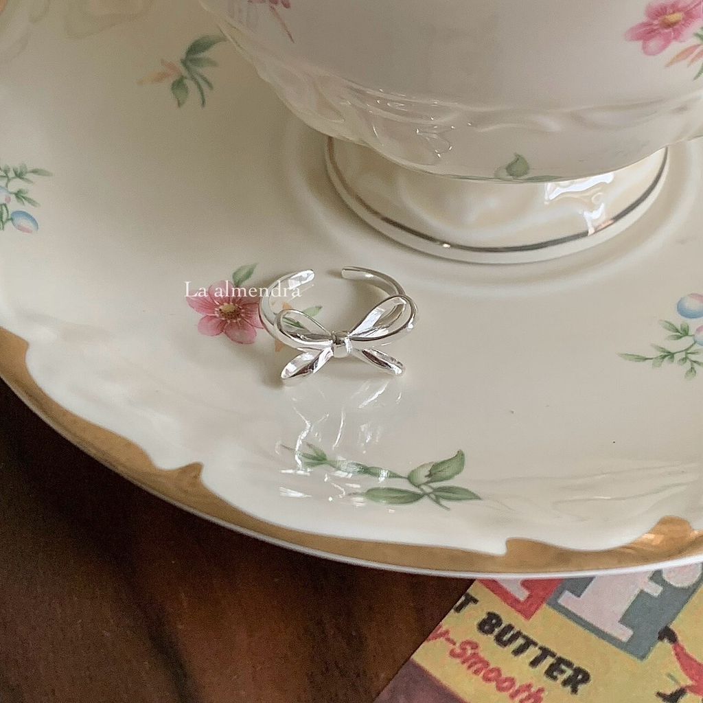 LINE_ALBUM_圖3_240808_2