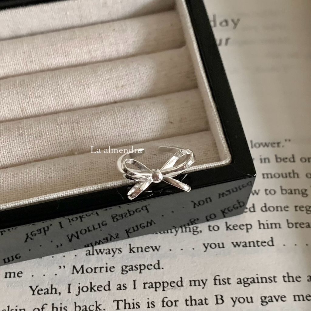 LINE_ALBUM_圖3_240808_3