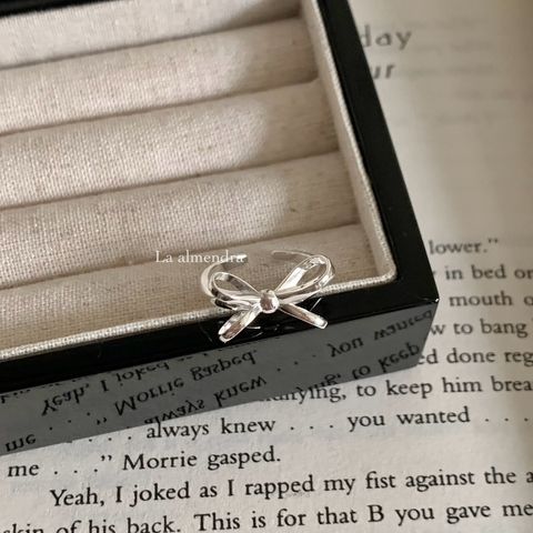 LINE_ALBUM_圖3_240808_3