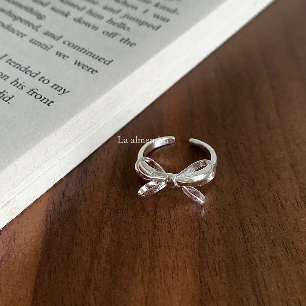 LINE_ALBUM_圖3_240808_4