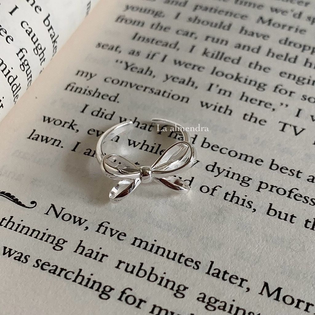 LINE_ALBUM_圖3_240808_1