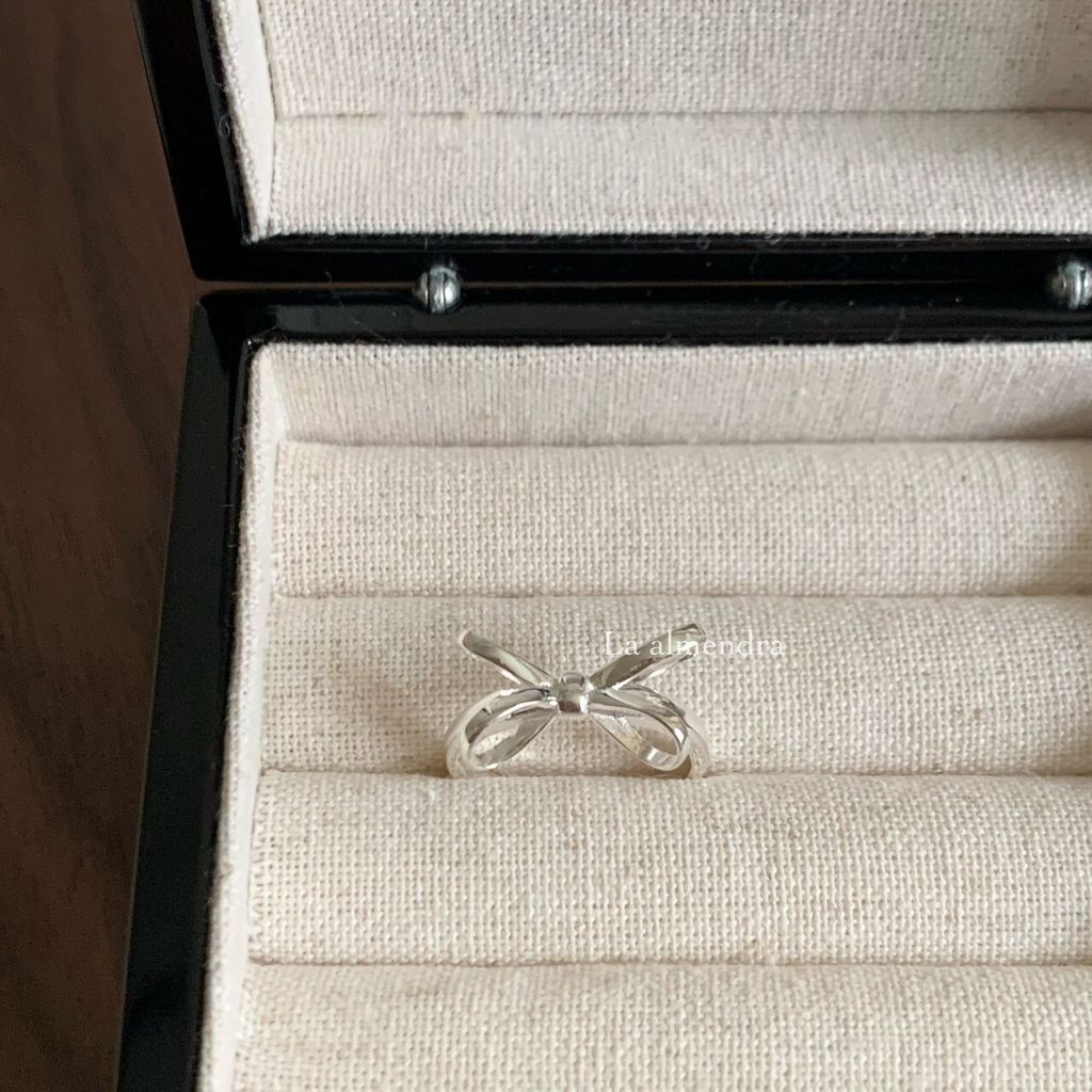 LINE_ALBUM_圖3_240808_5