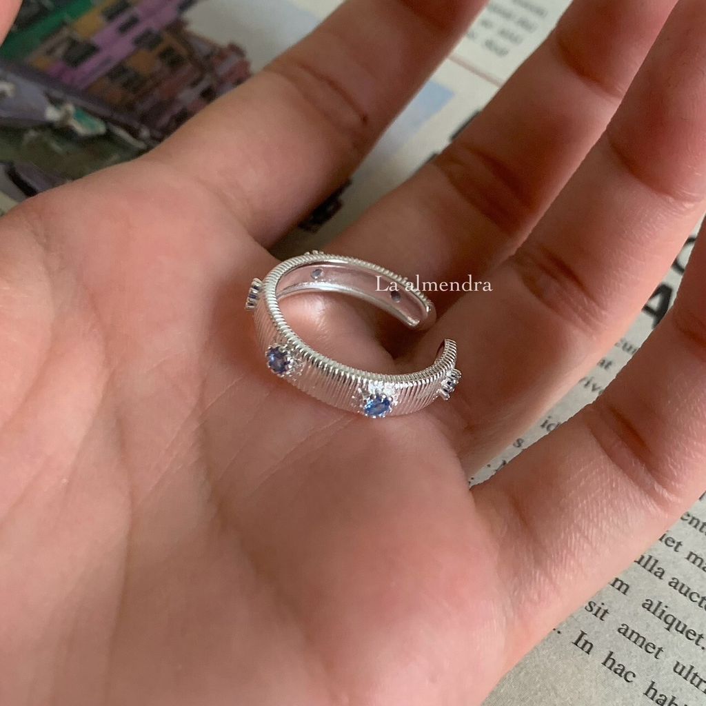 LINE_ALBUM_圖3_240808_1_0