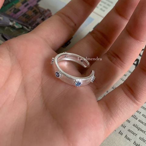 LINE_ALBUM_圖3_240808_1_0