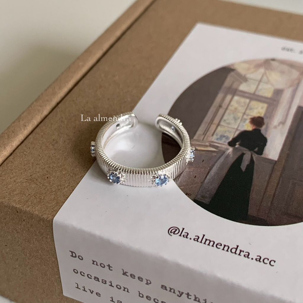 LINE_ALBUM_圖3_240808_2_0