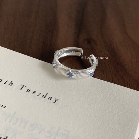 LINE_ALBUM_圖3_240808_0_0