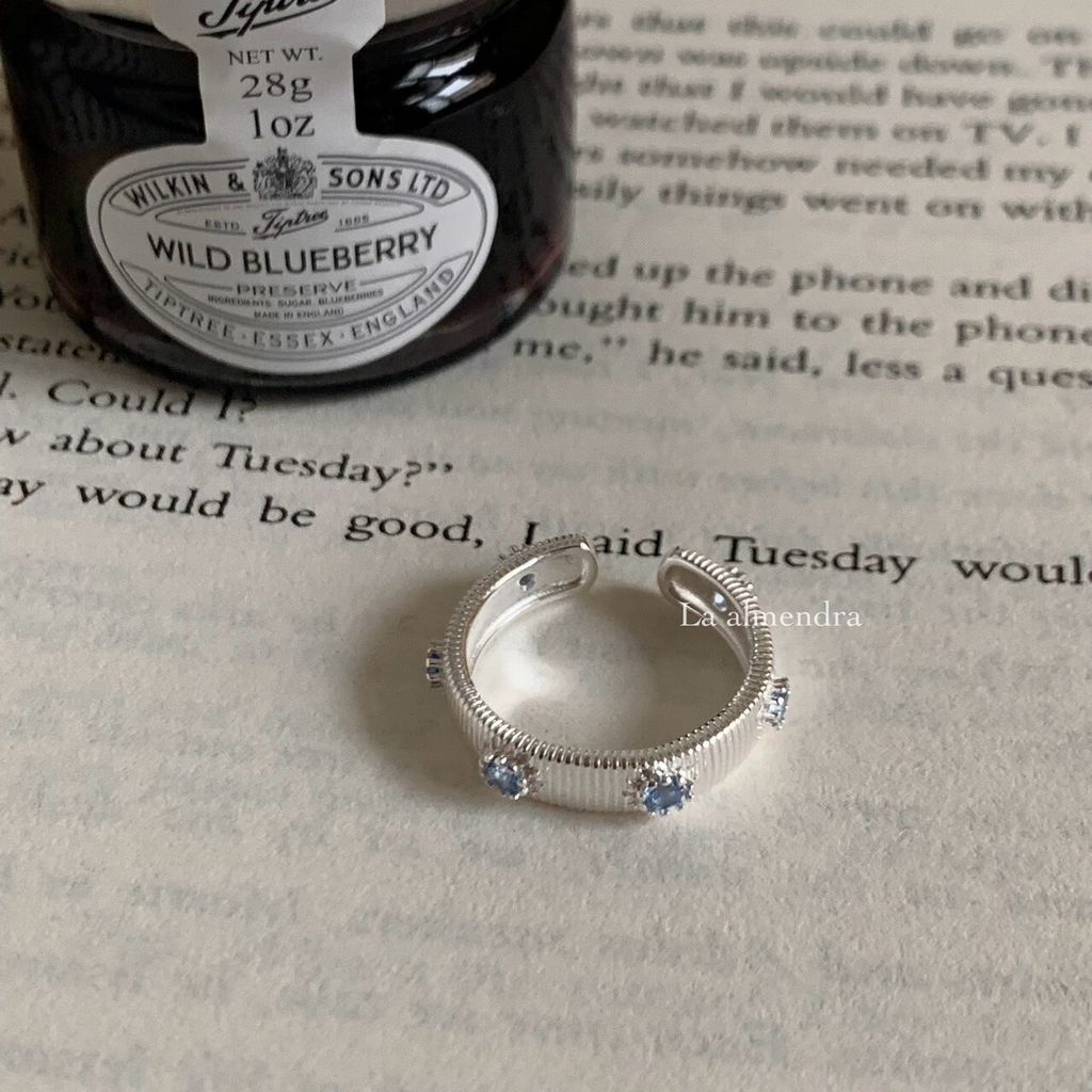 LINE_ALBUM_圖3_240808_3_0