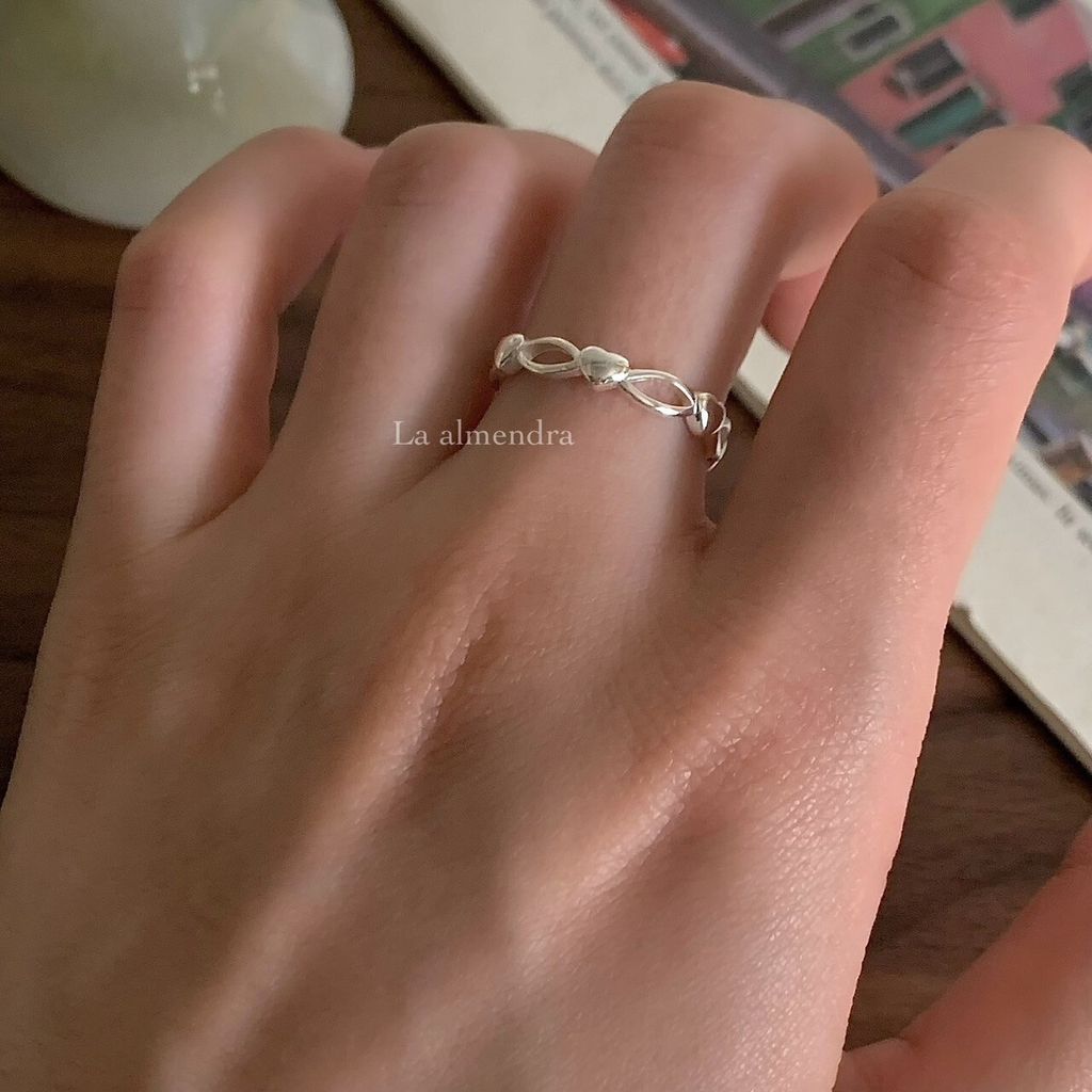 LINE_ALBUM_圖3_240808_2_1