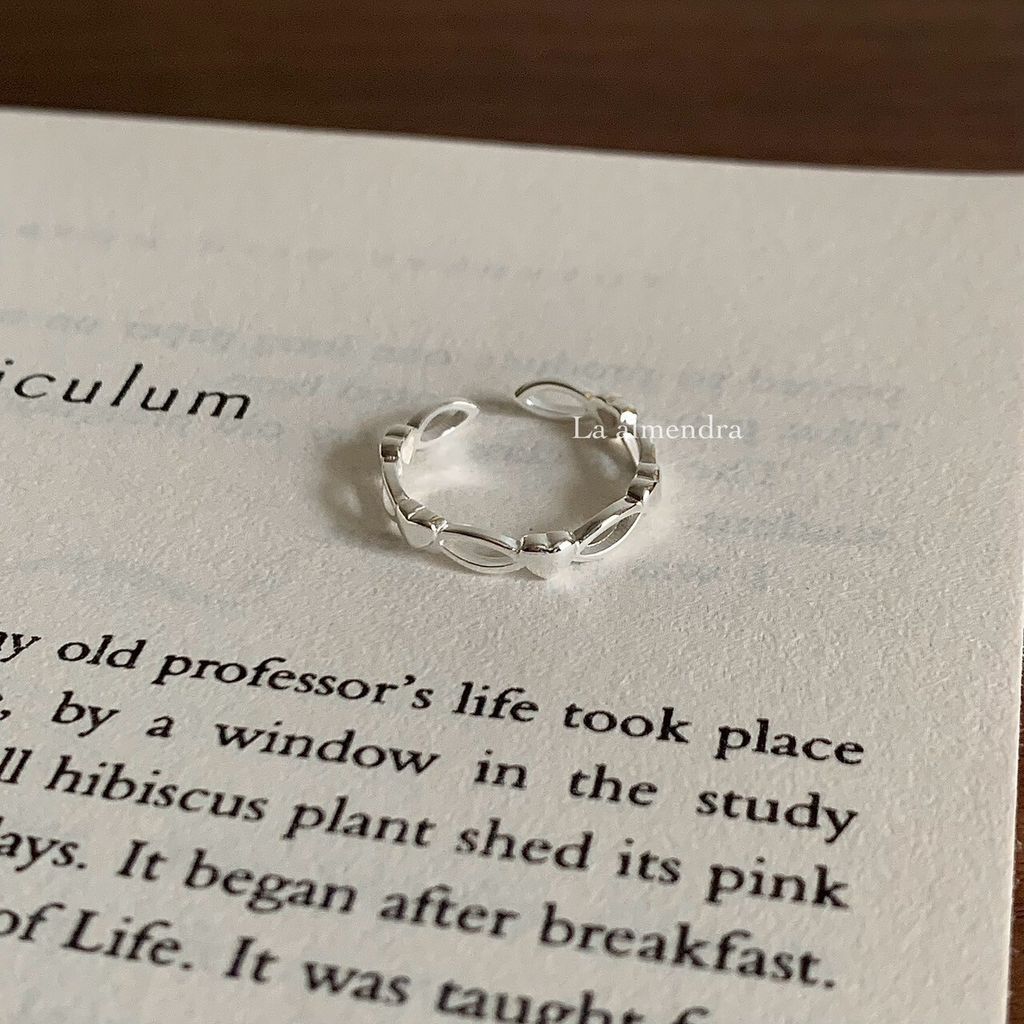 LINE_ALBUM_圖3_240808_0_1