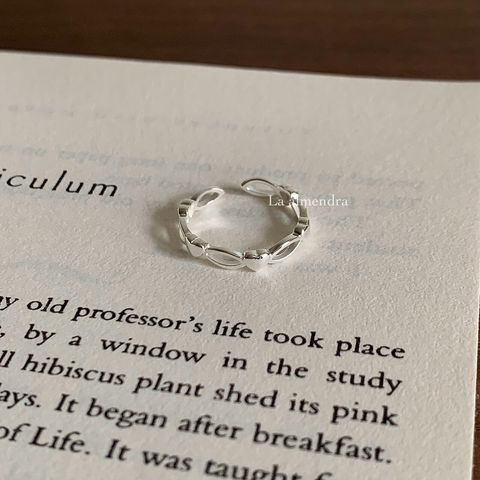 LINE_ALBUM_圖3_240808_0_1