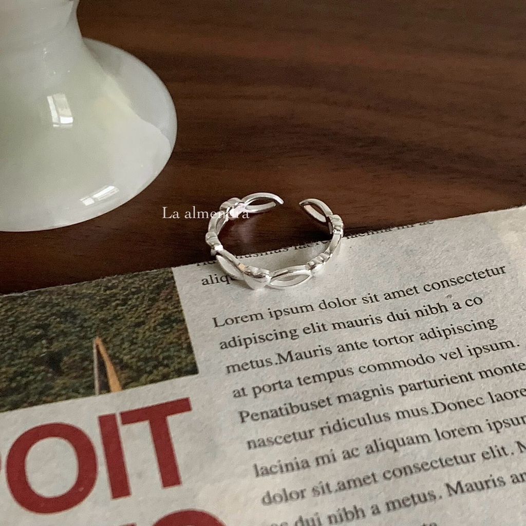 LINE_ALBUM_圖3_240808_1_1