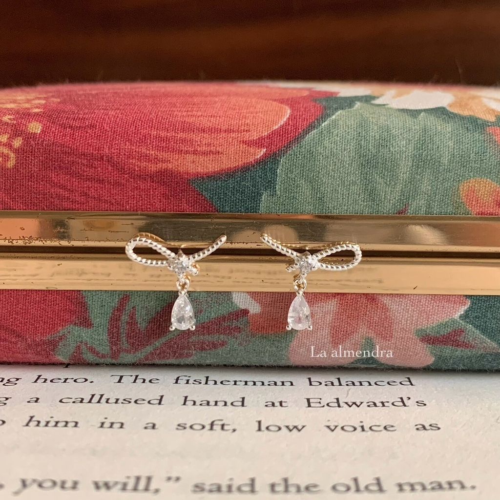 LINE_ALBUM_圖3_240809_4