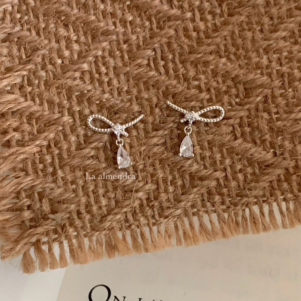 LINE_ALBUM_圖3_240809_3