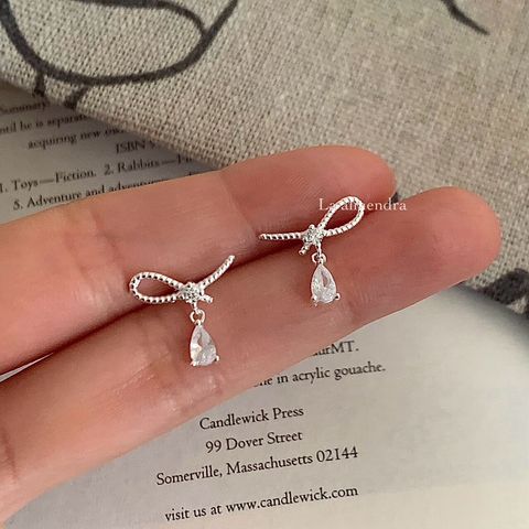 LINE_ALBUM_圖3_240809_0