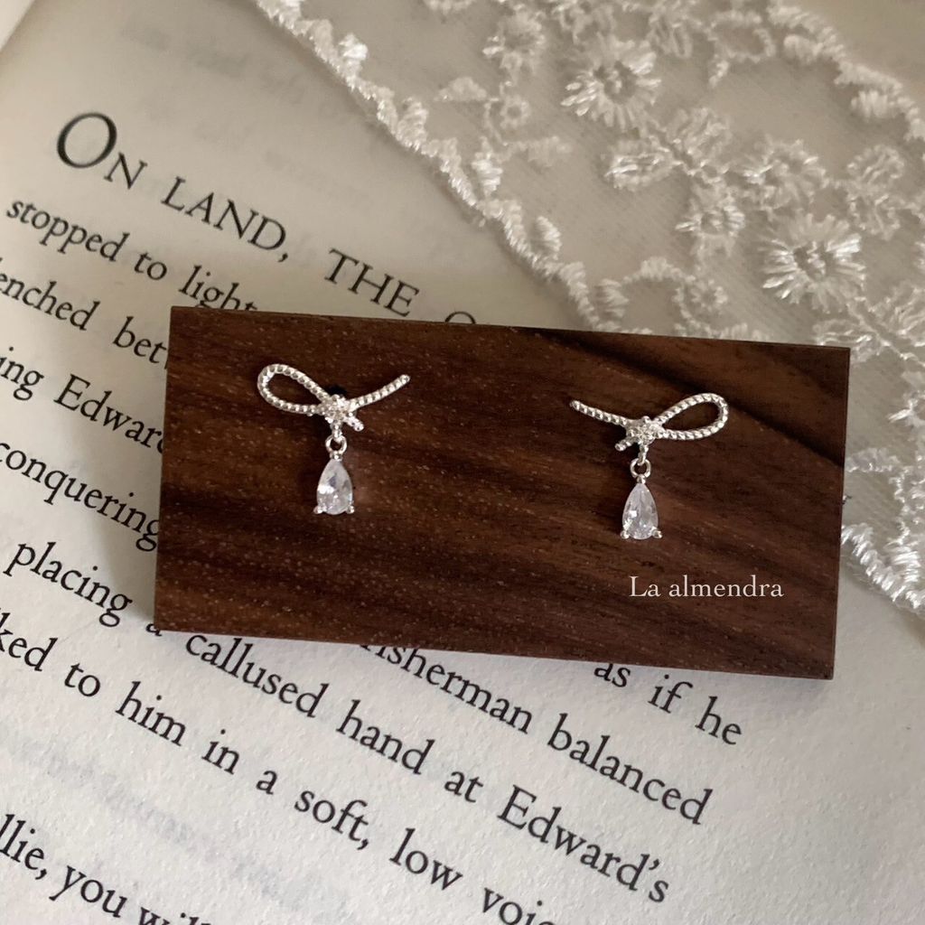 LINE_ALBUM_圖3_240809_1