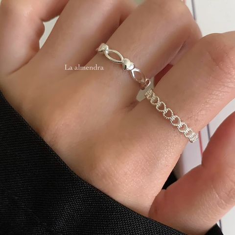 LINE_ALBUM_圖3_240811_5