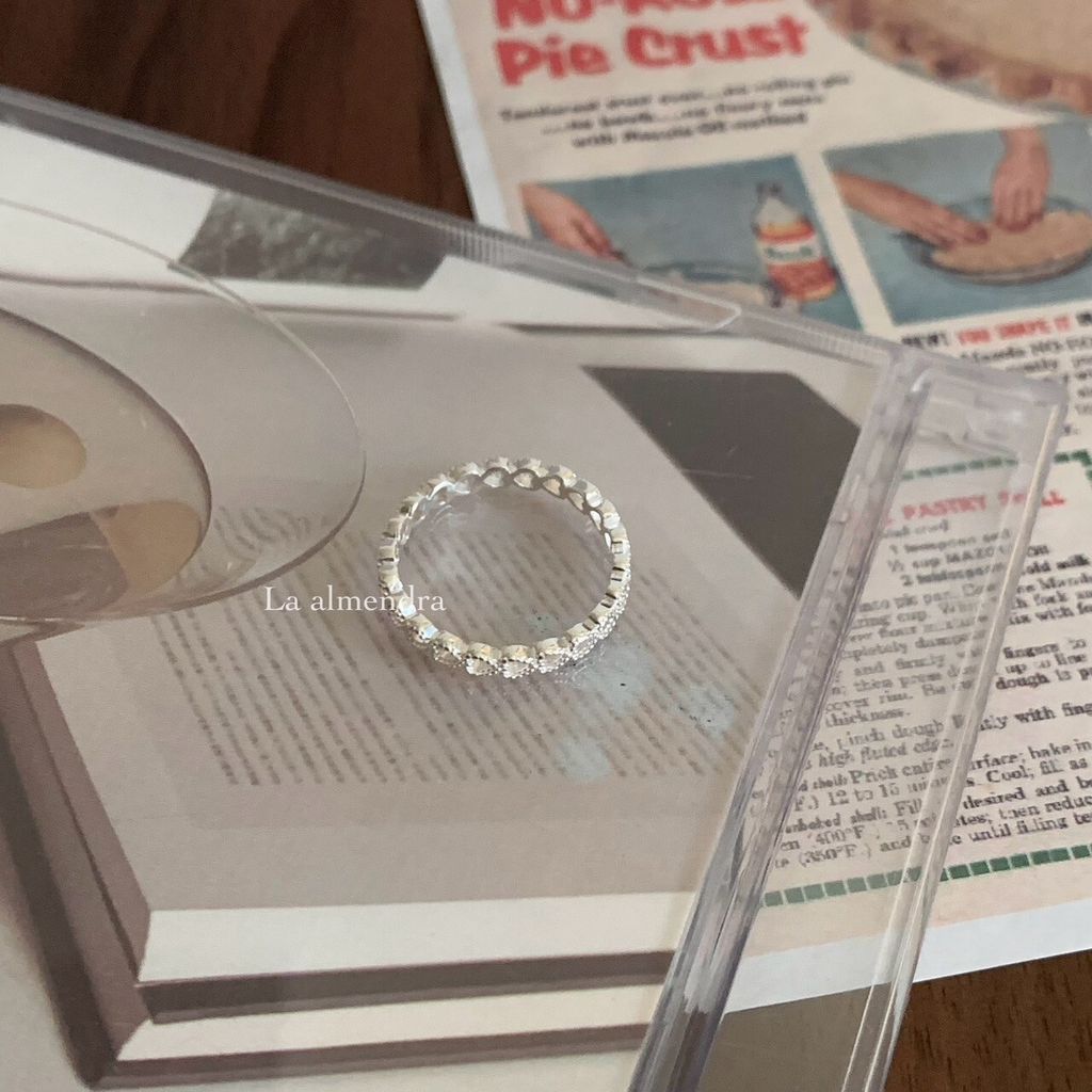 LINE_ALBUM_圖3_240811_1