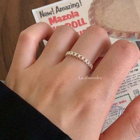 LINE_ALBUM_圖3_240811_3