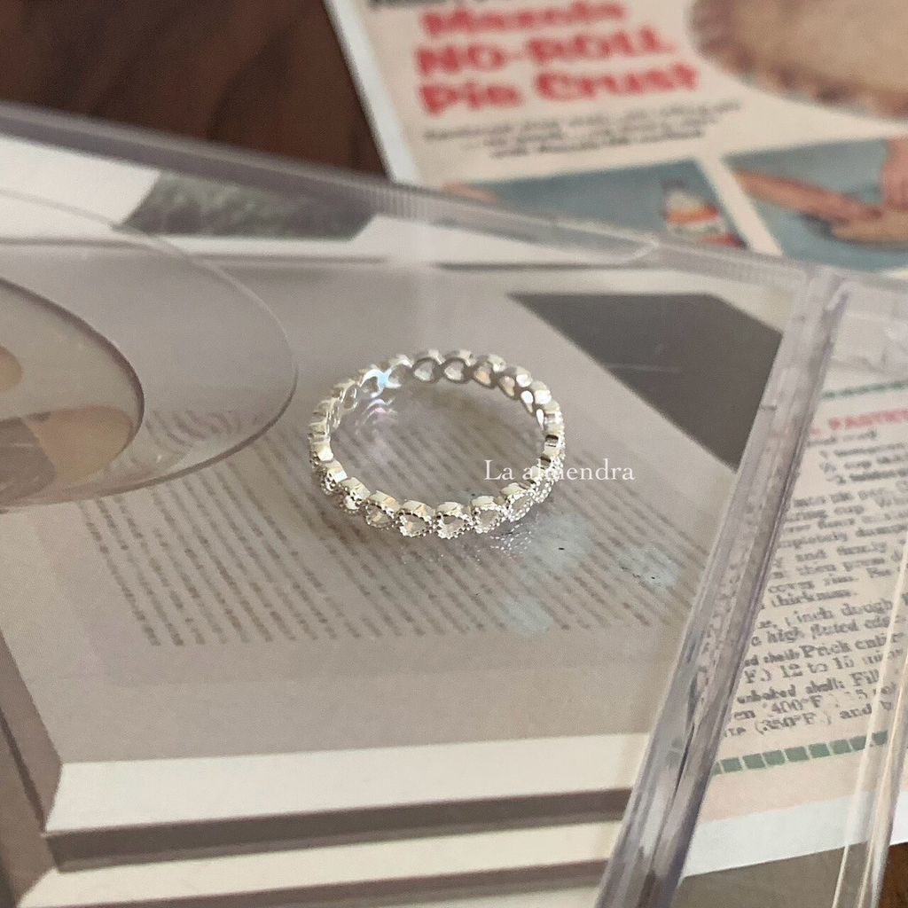 LINE_ALBUM_圖3_240811_2