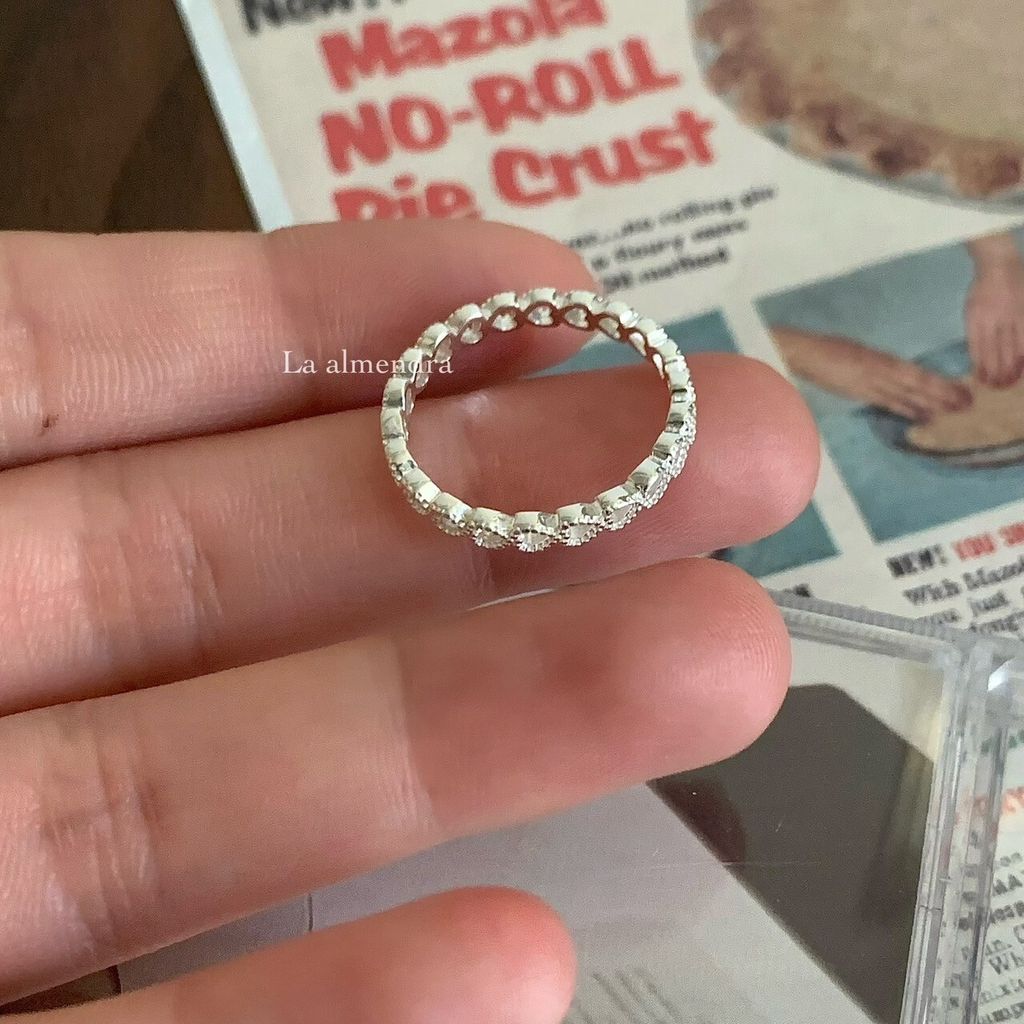 LINE_ALBUM_圖3_240811_4