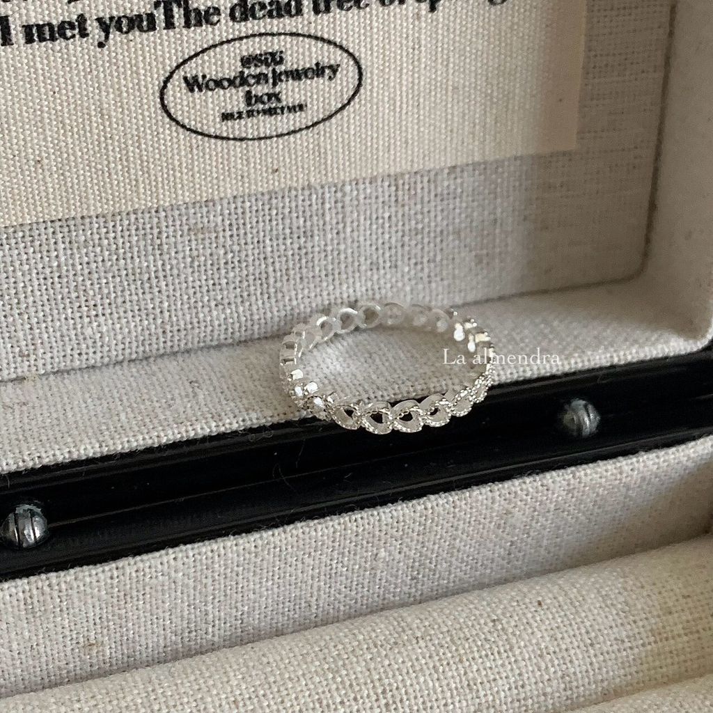 LINE_ALBUM_圖3_240811_0